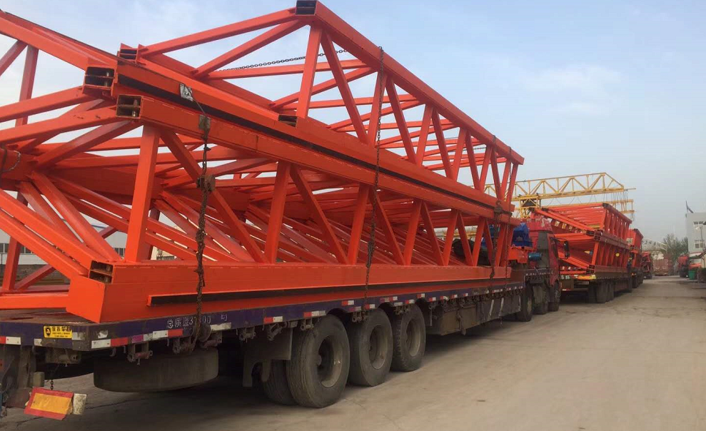 上海香蕉成人A片视频起重设备有限公司