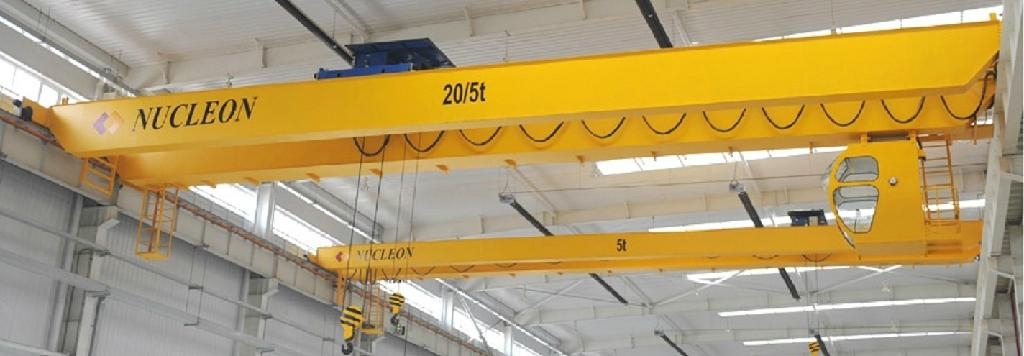 1539733342687971.jpg 1539733342687971.jpg