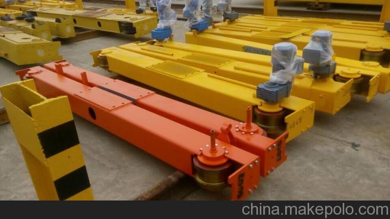 1540001679708919.jpg 1540001679708919.jpg