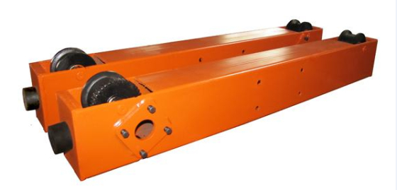 1540001679867293.jpg 1540001679867293.jpg