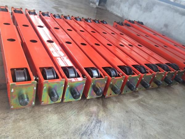 1540001680736425.jpg 1540001680736425.jpg