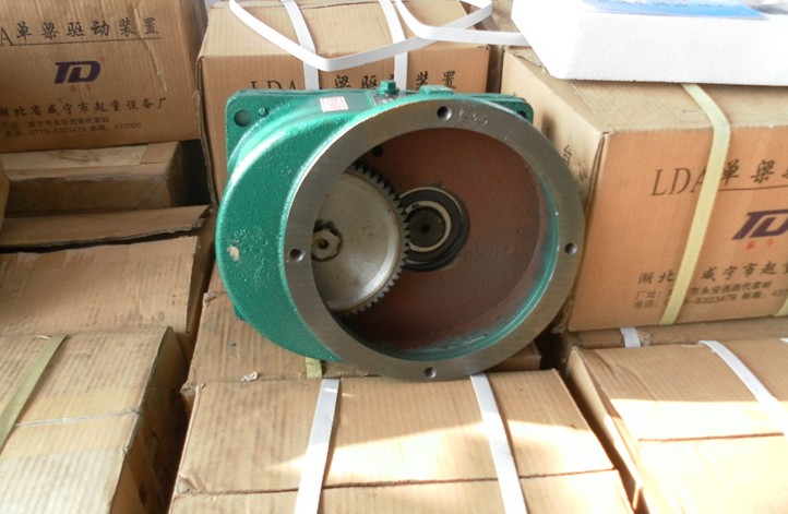 1540001681145921.jpg 1540001681145921.jpg