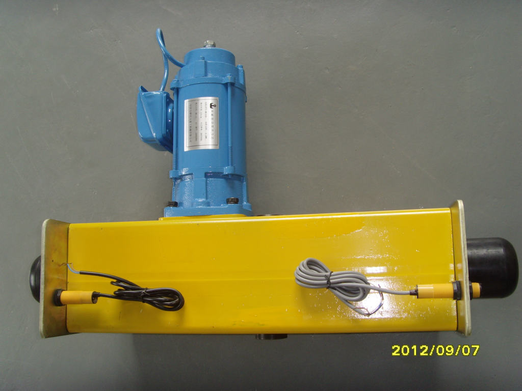 1540002556158877.jpg 1540002556158877.jpg