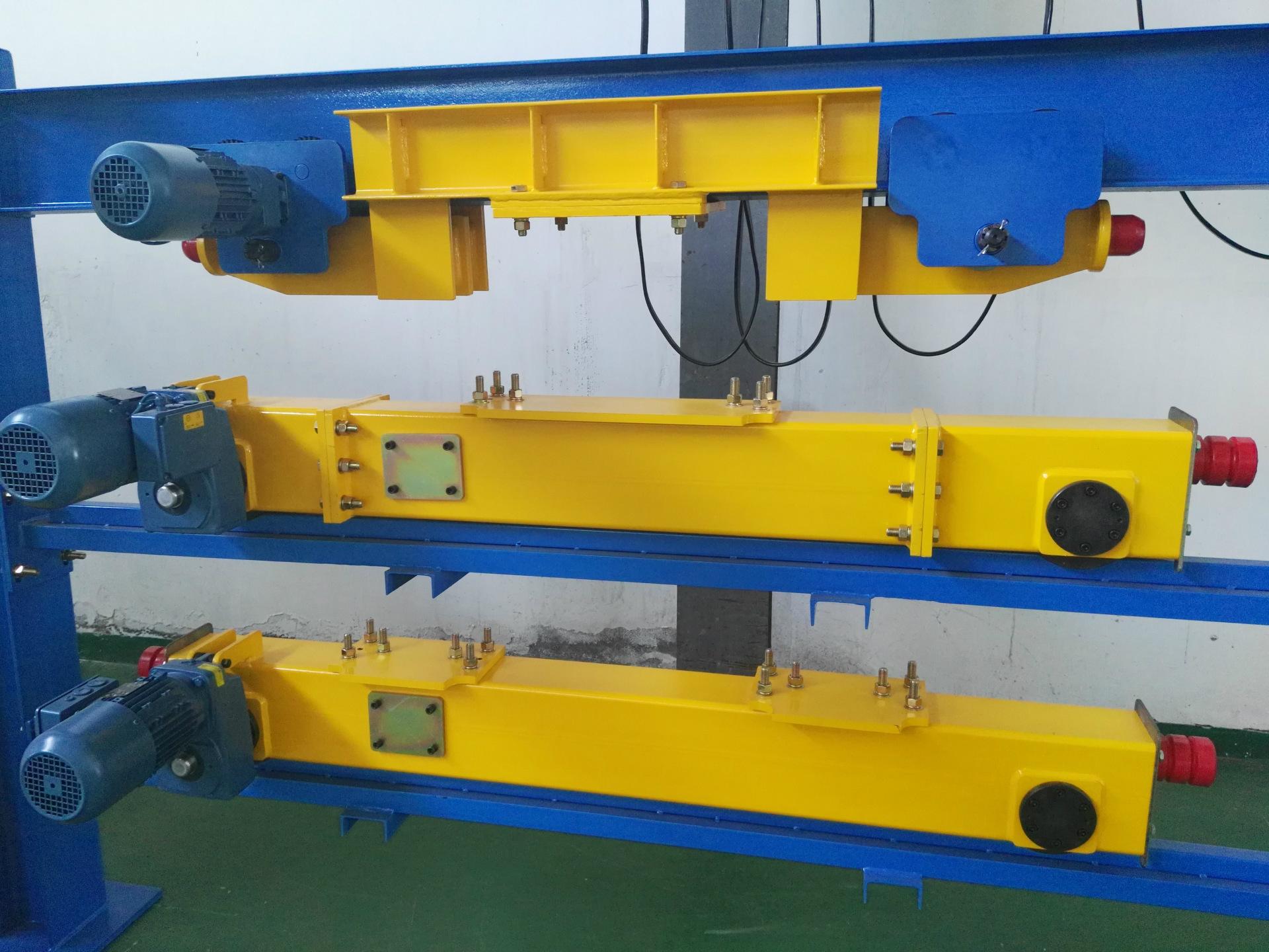 1540002557281380.jpg 1540002557281380.jpg