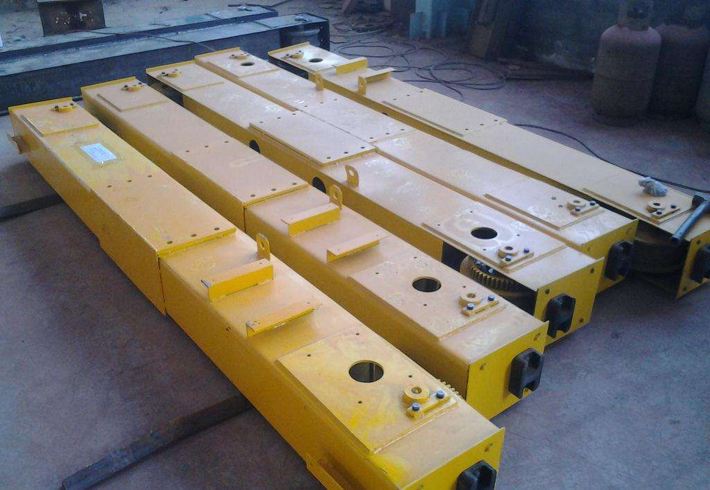 1540002557311335.jpg 1540002557311335.jpg