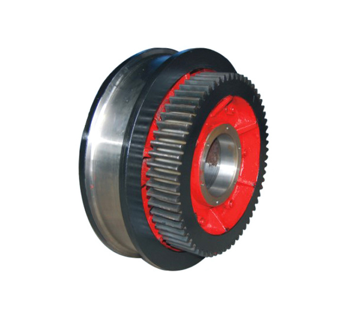 1540167828906331.jpg 1540167828906331.jpg