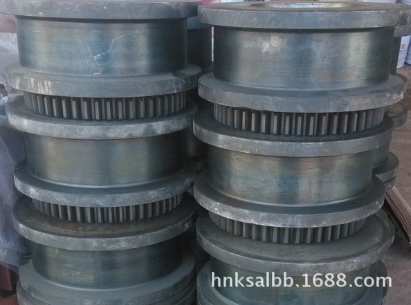 1540167831961549.jpg 1540167831961549.jpg