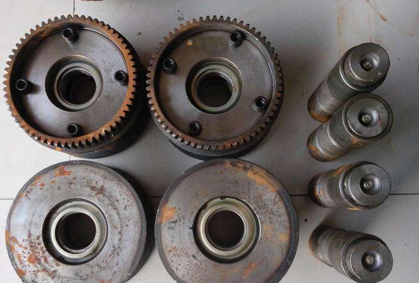 1540167832144954.jpg 1540167832144954.jpg