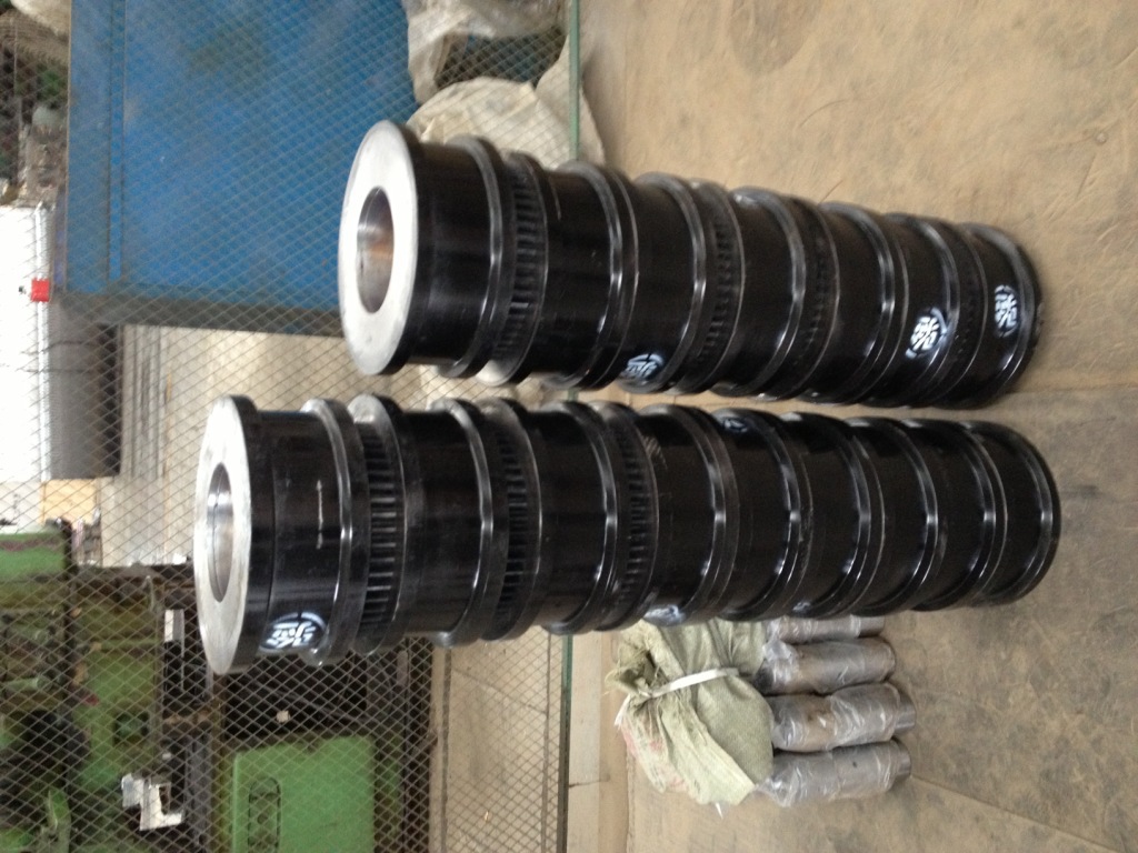 1540167832491136.jpg 1540167832491136.jpg