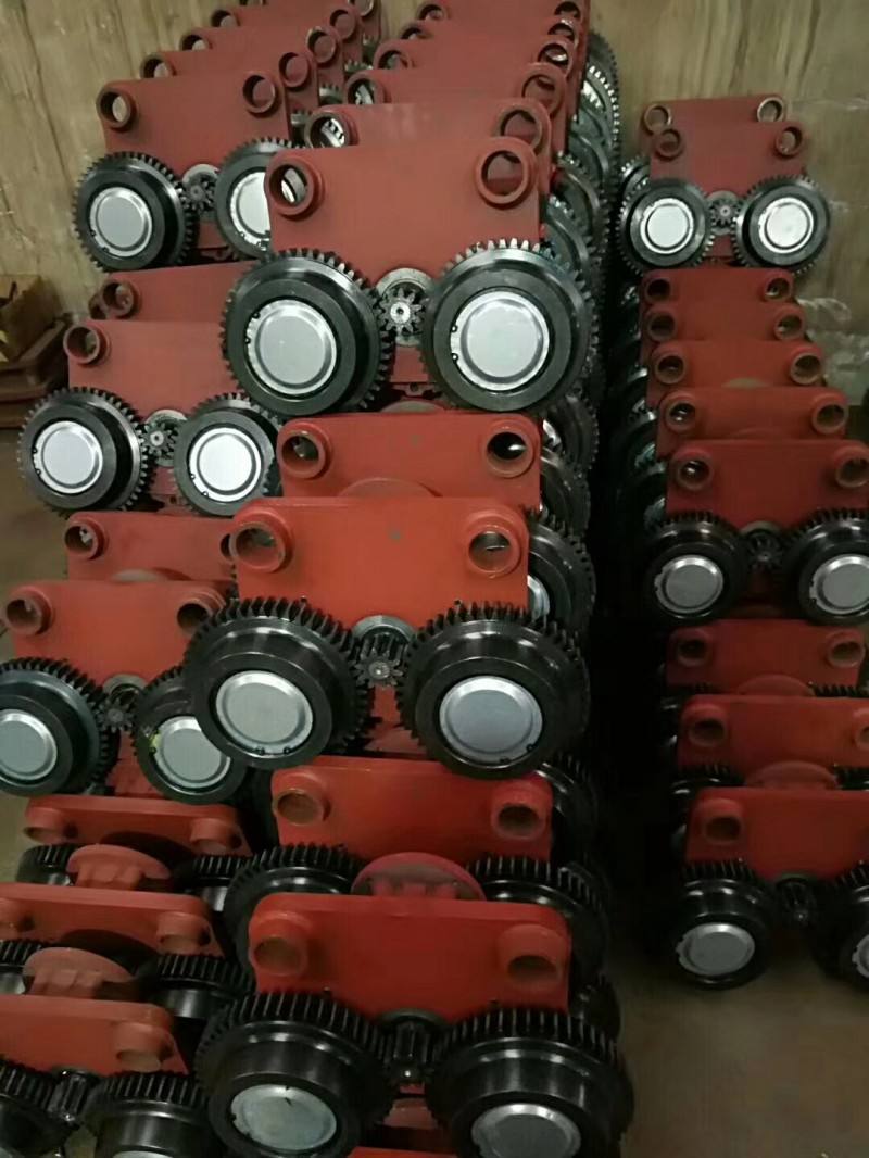 1540256427735675.jpg 1540256427735675.jpg