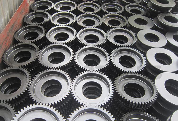 1540256427907384.jpg 1540256427907384.jpg