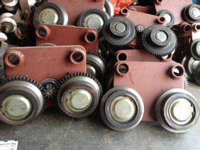 1540256428737904.jpg 1540256428737904.jpg