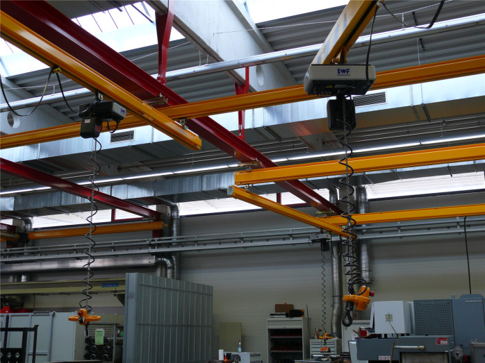 1540430940957037.jpg 1540430940957037.jpg