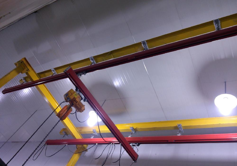 1540430942576181.jpg 1540430942576181.jpg