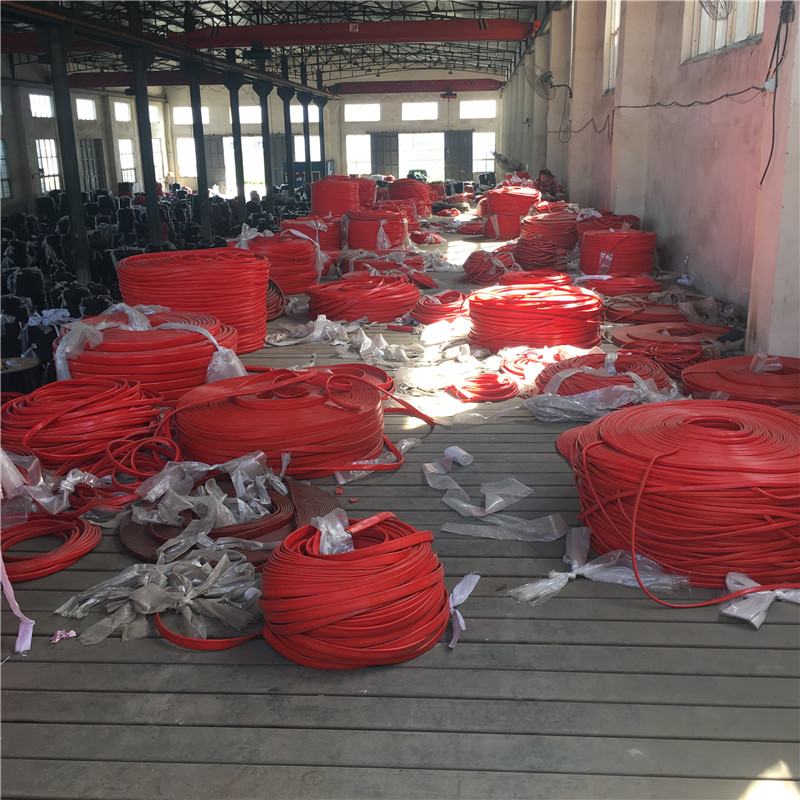 1540519801704443.jpg 1540519801704443.jpg