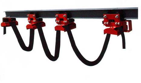 1540519801921664.jpg 1540519801921664.jpg