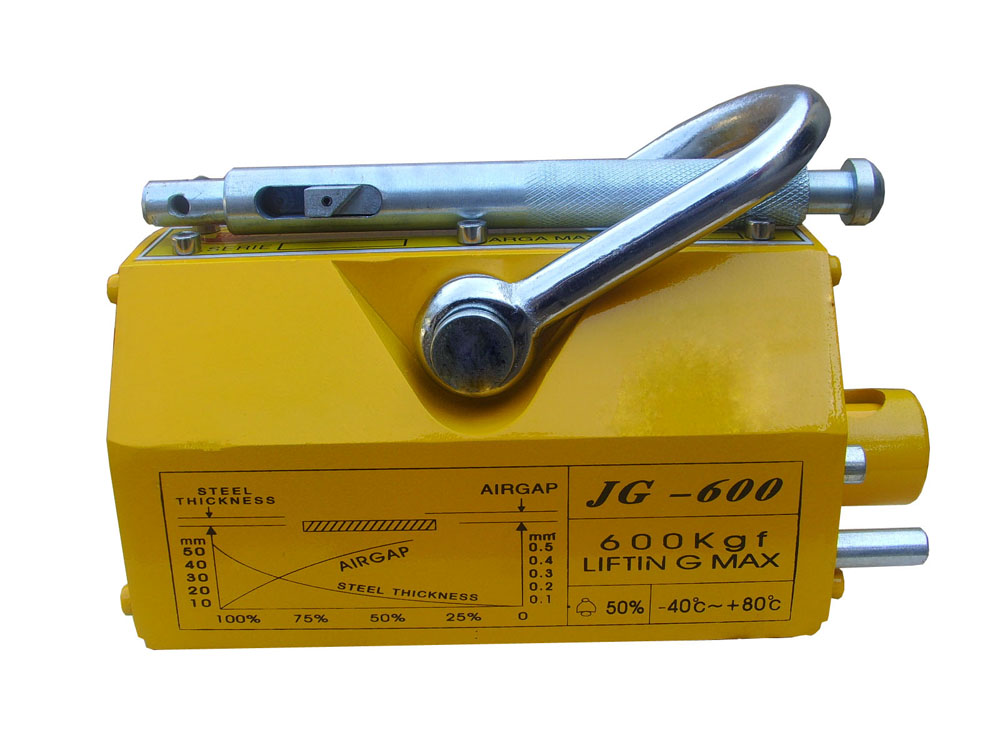 1540774267997908.jpg 1540774267997908.jpg