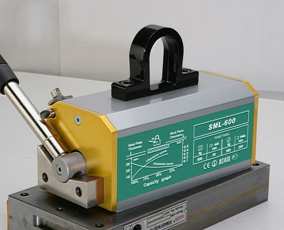 1540774268226682.jpg 1540774268226682.jpg