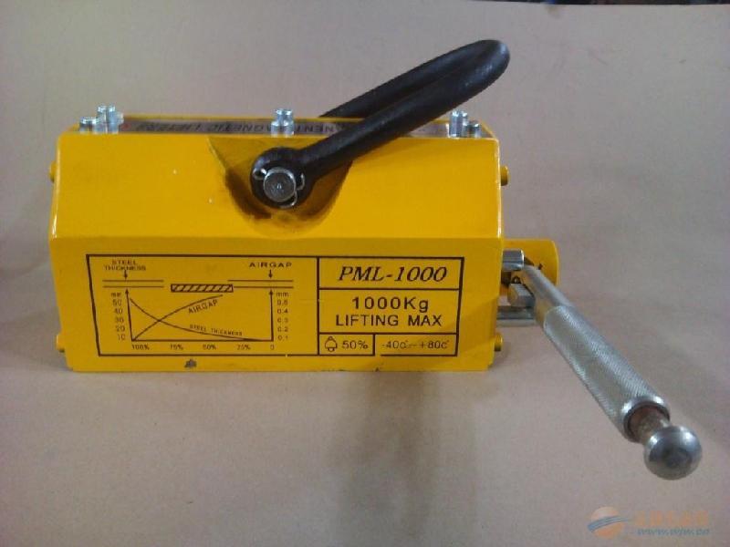 1540774987806194.jpg 1540774987806194.jpg