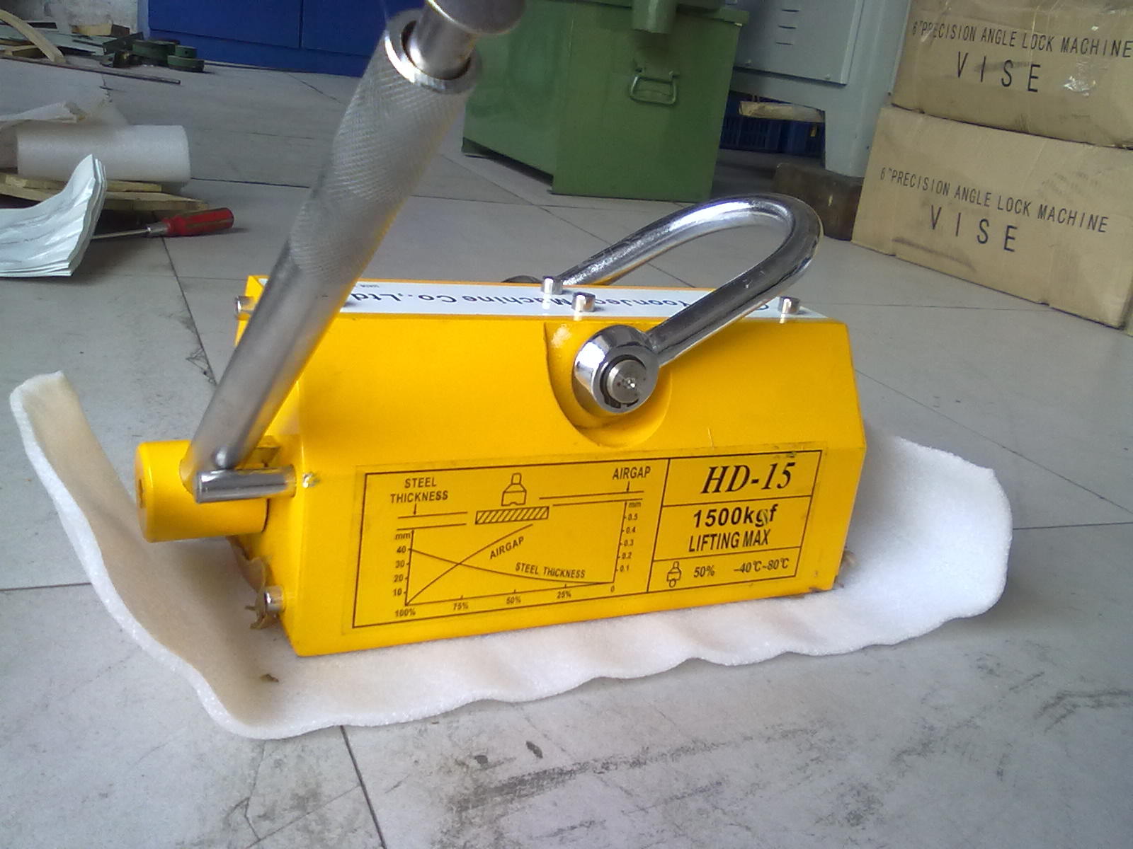 1540774988279799.jpg 1540774988279799.jpg