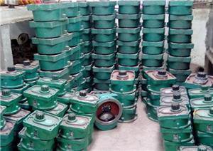 1540948440542291.jpg 1540948440542291.jpg