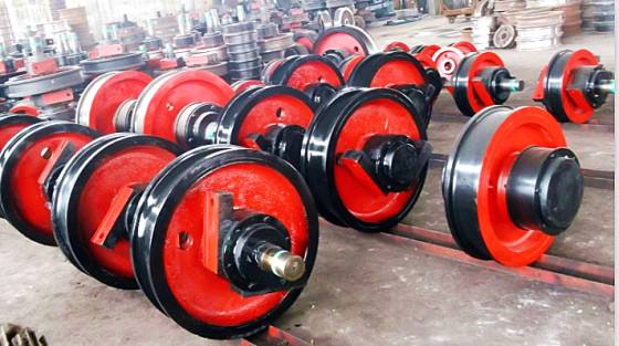 1540948442193582.jpg 1540948442193582.jpg