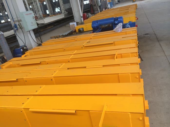 1540948443576093.jpg 1540948443576093.jpg