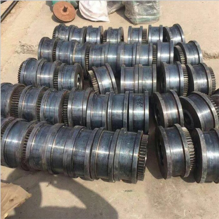 1540948444281683.jpg 1540948444281683.jpg