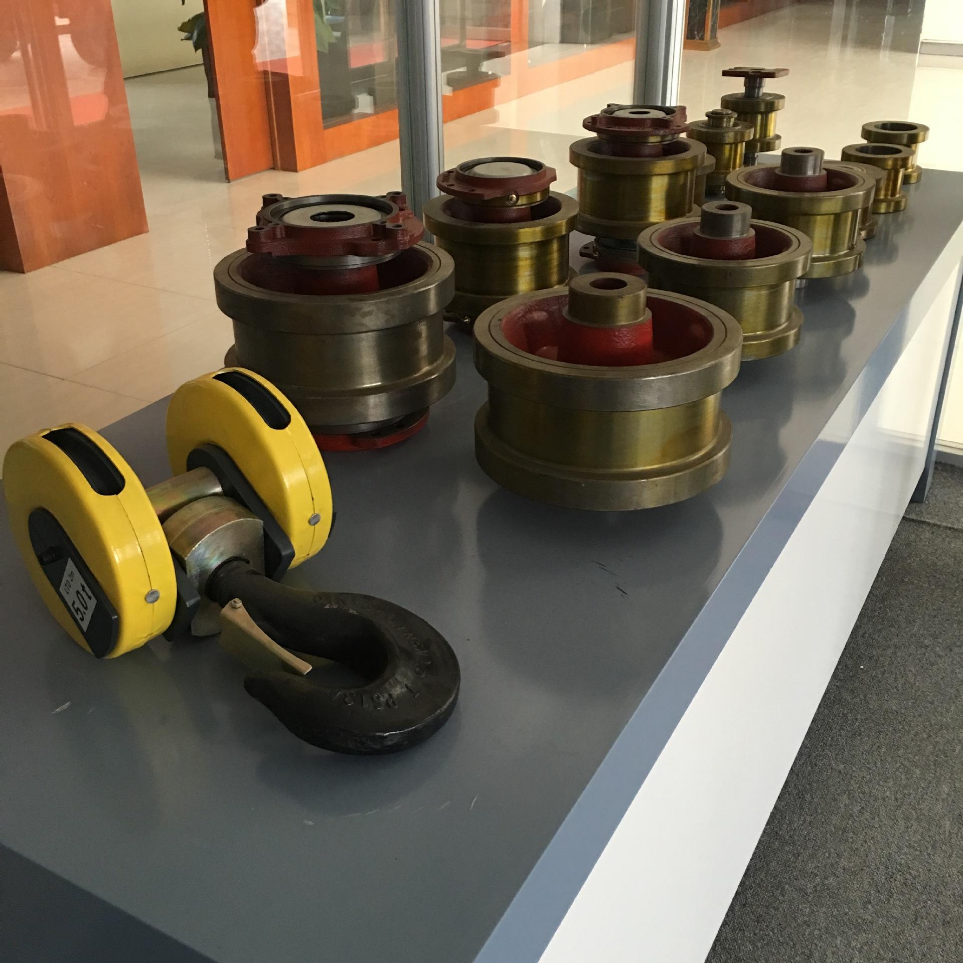 1540948445637874.jpg 1540948445637874.jpg