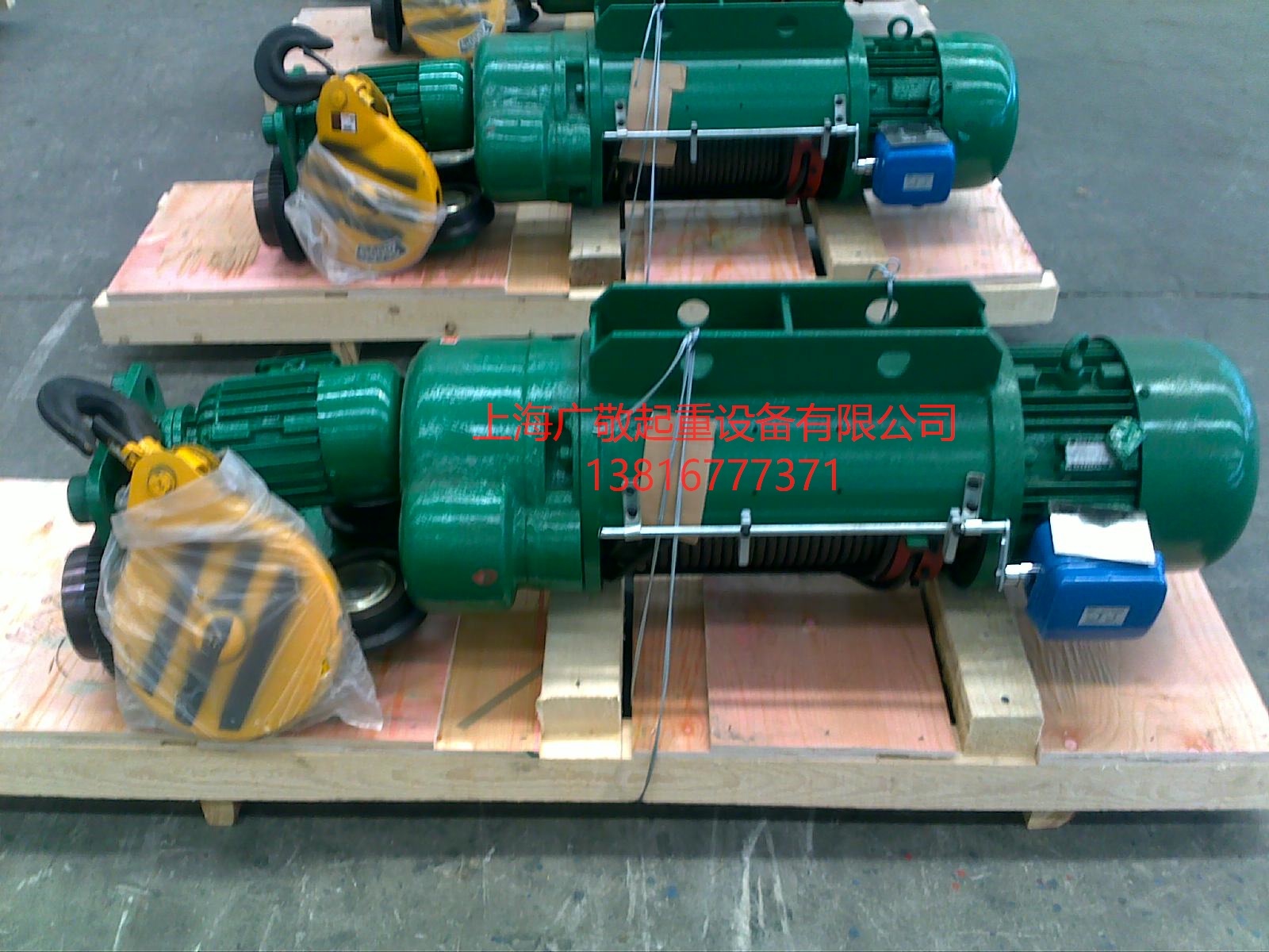 1540948448168789.jpg 1540948448168789.jpg