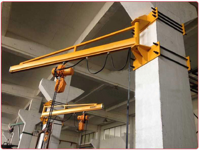 1541289475515450.jpg 1541289475515450.jpg