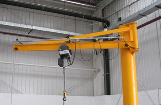 1541289476817887.jpg 1541289476817887.jpg