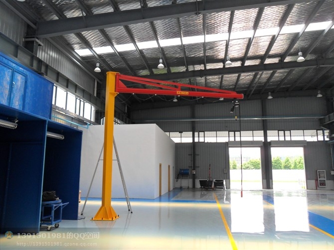 1541289477906459.jpg 1541289477906459.jpg