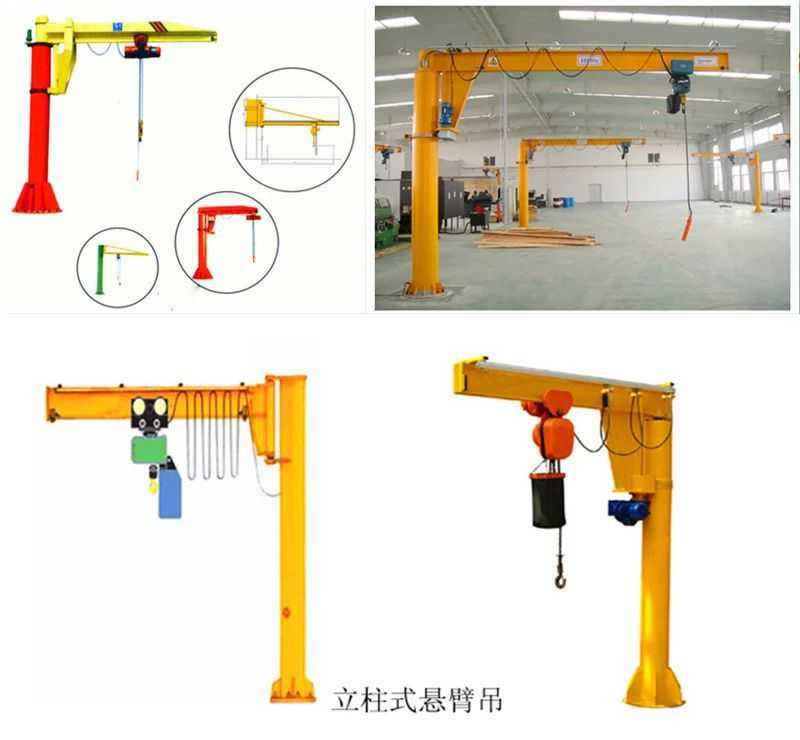 1541291207519530.jpg 1541291207519530.jpg