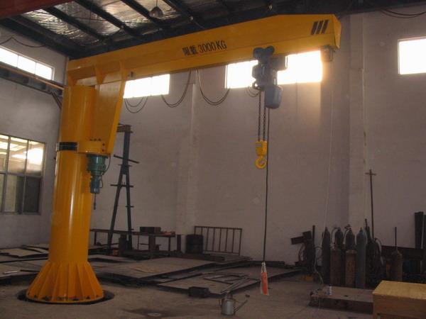 1541291207677798.jpg 1541291207677798.jpg