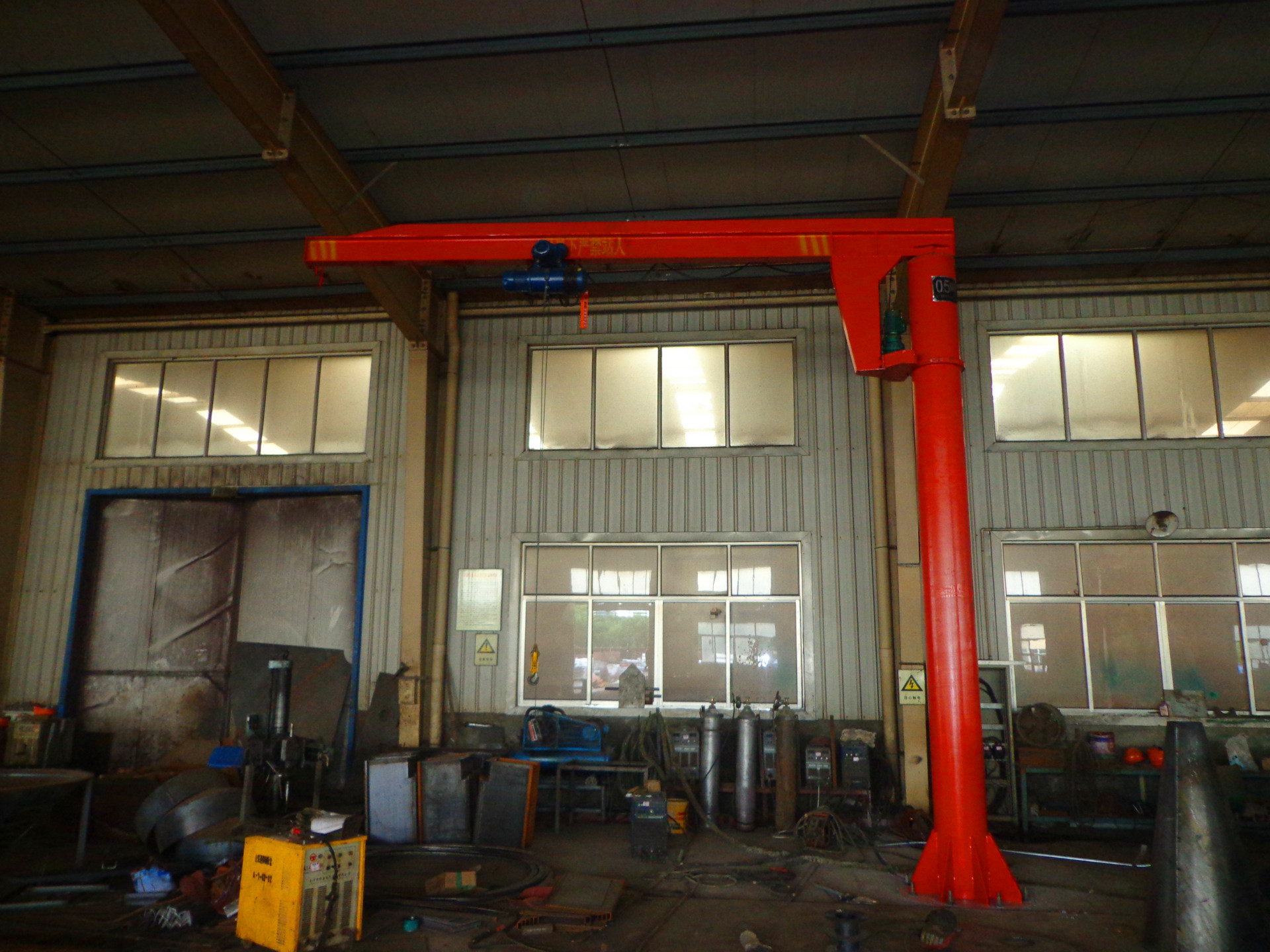 1541291650708216.jpg 1541291650708216.jpg