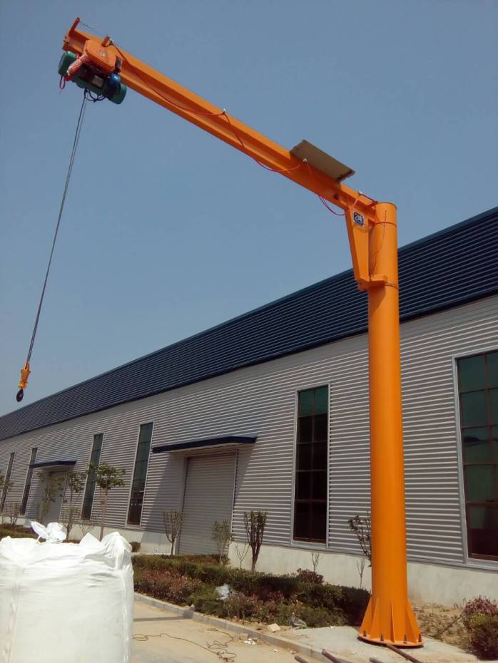 1541292151606839.jpg 1541292151606839.jpg