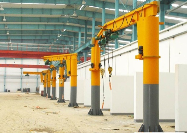 1541292152507911.jpg 1541292152507911.jpg