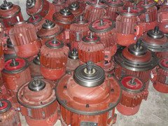 1541378577702452.jpg 1541378577702452.jpg