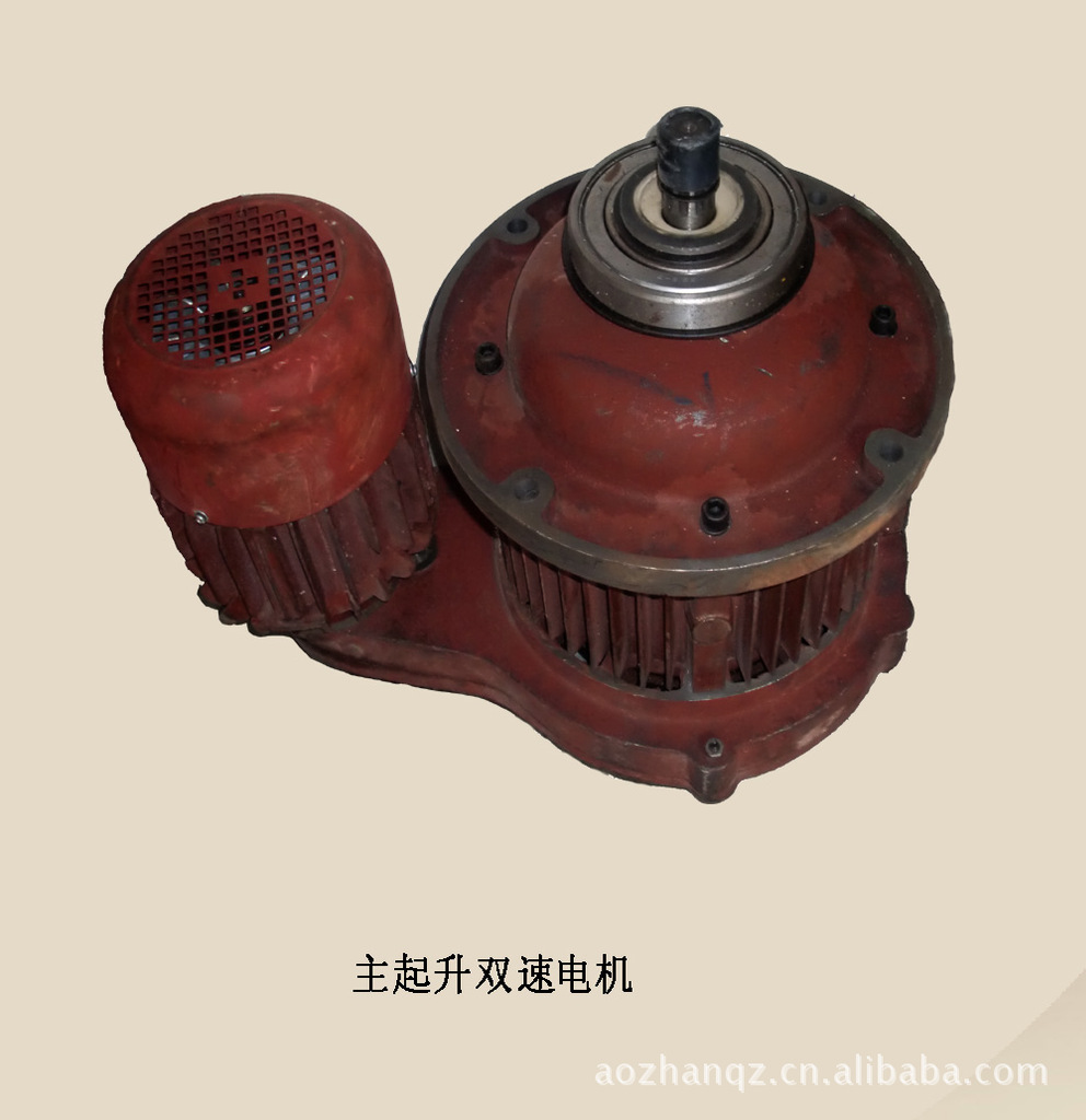 1541378579622745.jpg 1541378579622745.jpg