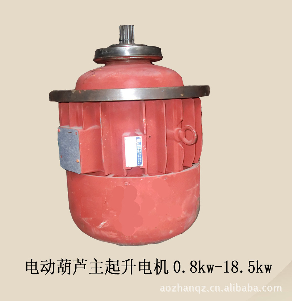 1541378580524556.jpg 1541378580524556.jpg