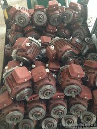 1541378582736377.jpg 1541378582736377.jpg