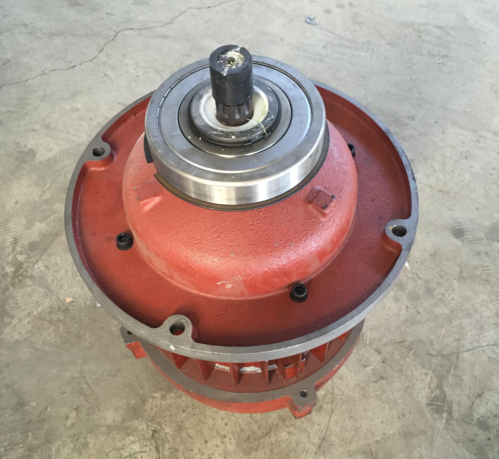 1541380948897653.jpg 1541380948897653.jpg