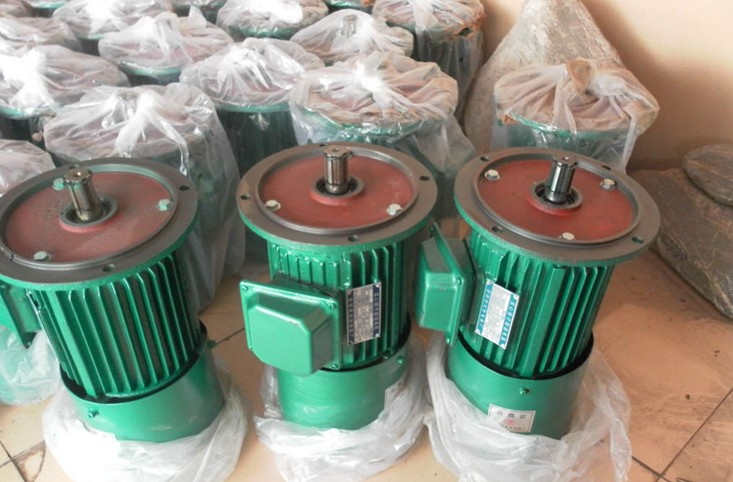 1541384162658151.jpg 1541384162658151.jpg