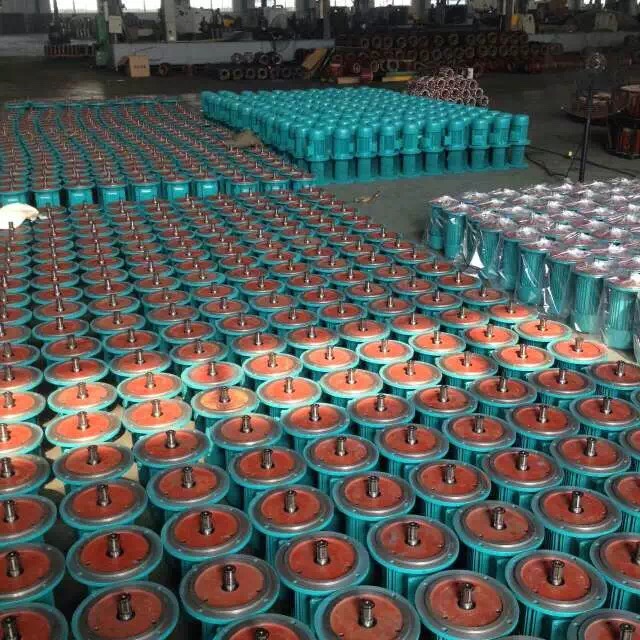 1541384167678302.jpg 1541384167678302.jpg