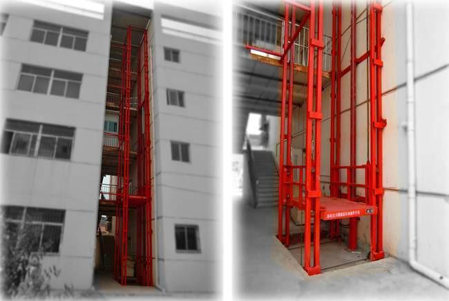 1541463651811874.jpg 1541463651811874.jpg