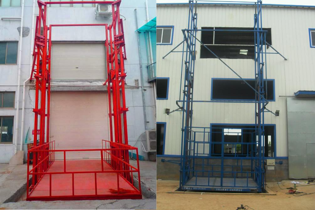 1541463652484917.jpg 1541463652484917.jpg