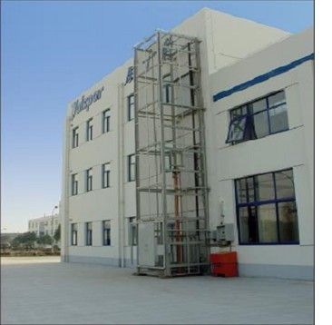 1541464155796368.jpg 1541464155796368.jpg