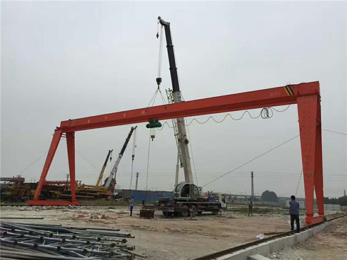 1541634826619924.jpg 1541634826619924.jpg