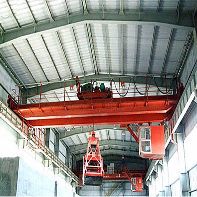 1541635031859565.jpg 1541635031859565.jpg